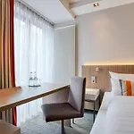 Kommerzhotel