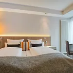 Kommerzhotel