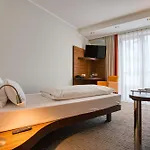 Kommerzhotel