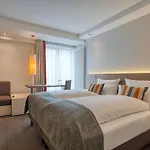 Kommerzhotel 3* كولونيا