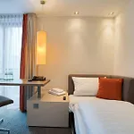 فندق Kommerzhotel