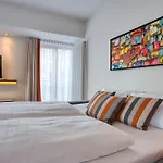 Kommerzhotel