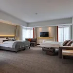 Kommerzhotel كولونيا