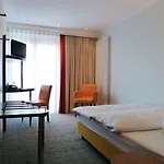 فندق Kommerzhotel