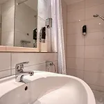 Kommerzhotel Кёльн
