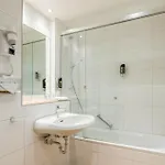 Kommerzhotel فندق 3*