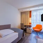Kommerzhotel كولونيا