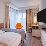 فندق Kommerzhotel