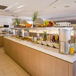 Kommerzhotel 3*