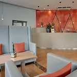فندق Kommerzhotel
