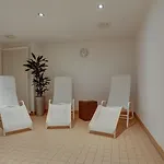 فندق Kommerzhotel كولونيا