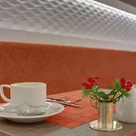 Kommerzhotel 3*