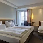 فندق Kommerzhotel