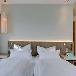 Kommerzhotel 3*