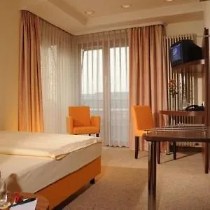 Kommerzhotel Hotel